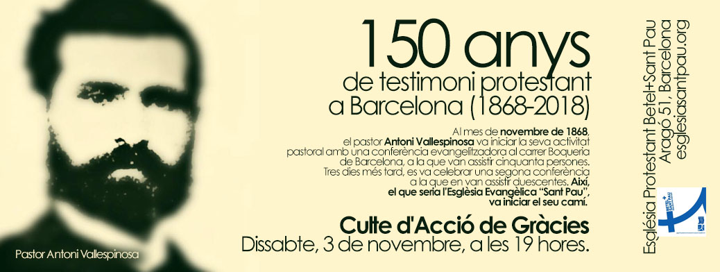 aniversario
