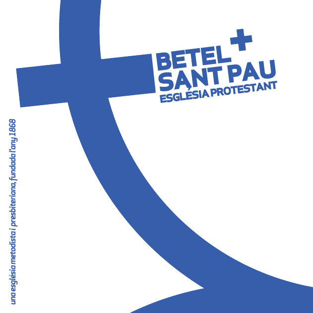 Betel + Sant Pau