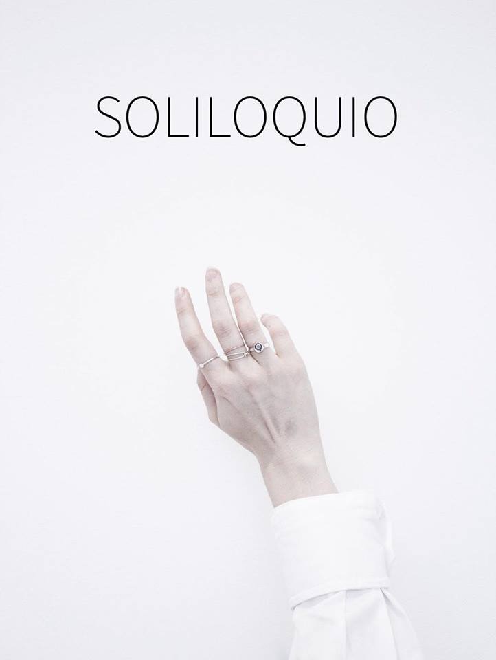 soliloquios