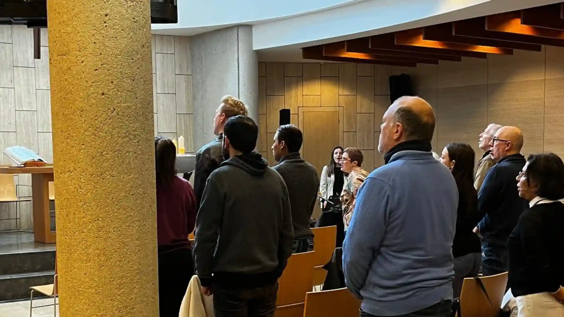 Culto_Esglesia_Protestant_Sant_Pau_ 2026