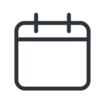 icono-calendario-santpau