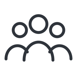 icono-comunidad-santpau